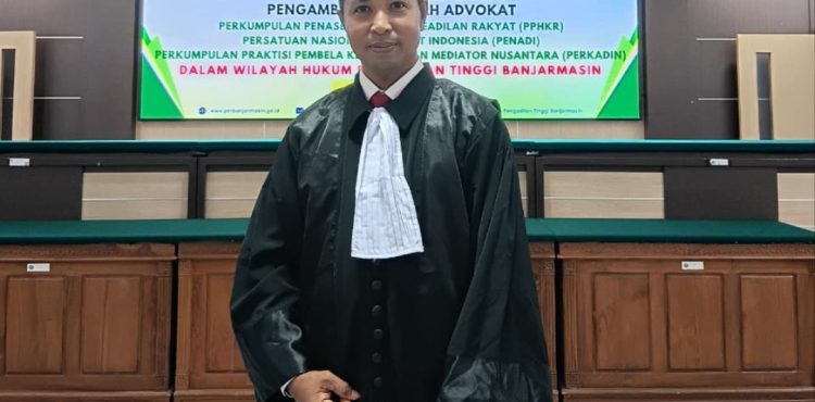 headline-foto