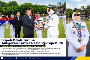 headline-foto