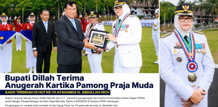 headline-foto