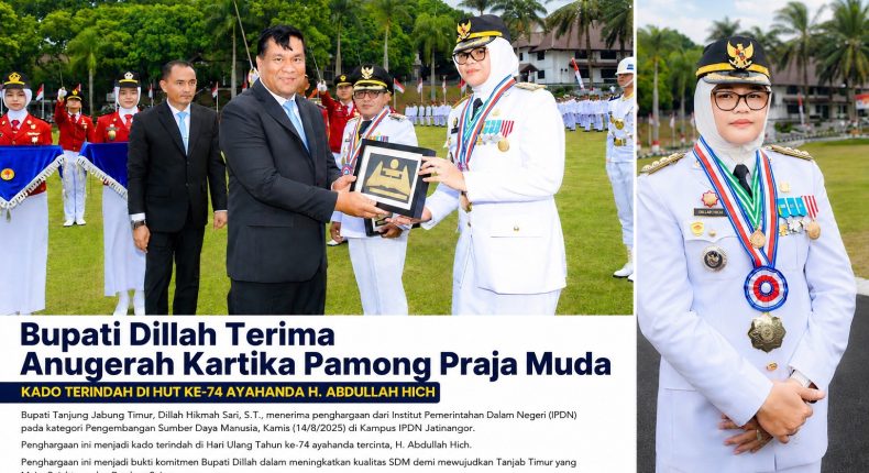 foto slider headline