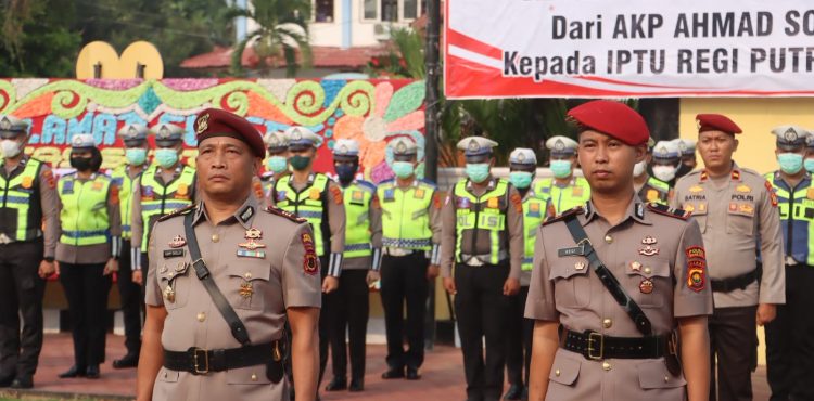 headline-foto