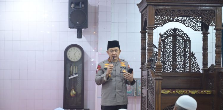 headline-foto