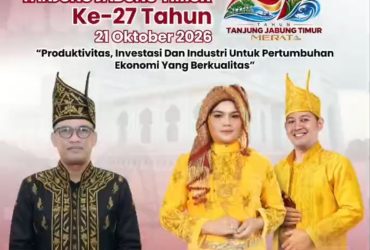 headline-foto