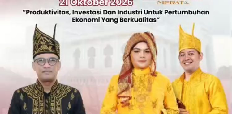 headline-foto