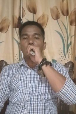 Momentum HUT Tanjab Timur, Insan Pers Berharap Bupati Perhatikan Kesejahteraan Jurnalis Melalui Anggaran Publikasi