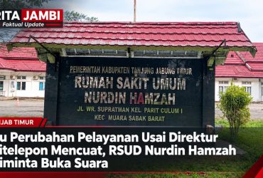 headline-foto