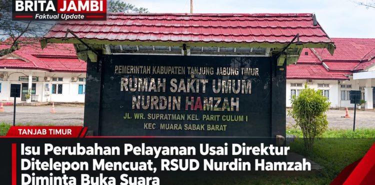 headline-foto