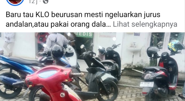foto slider headline